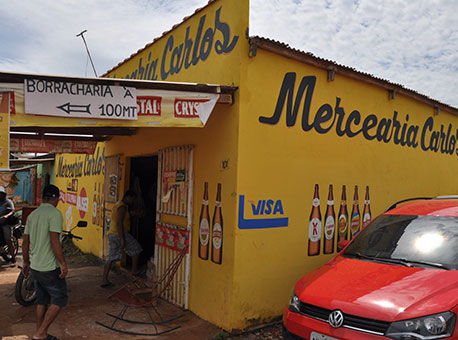 090216-policia-lojaroubada-cleriston