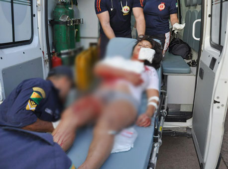 090216-policia-tentativahomicidio-cleriston