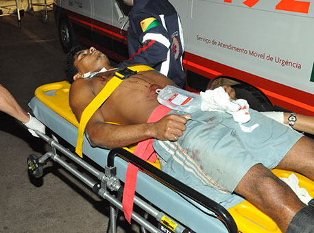 100216-policia-acidente-cleriston