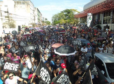 100216-politica-greve