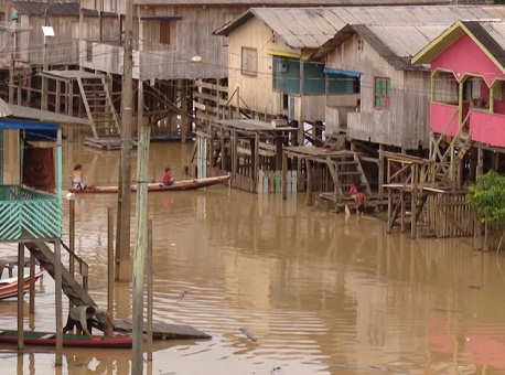 110216-cotidiano-riojuruá