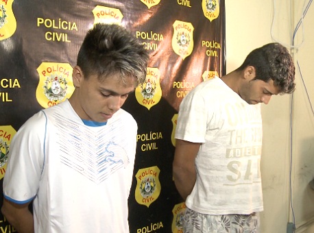 110216-policia-acusadosdeassltos