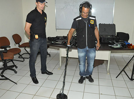 110216-policia-capacitacao-cleriston2