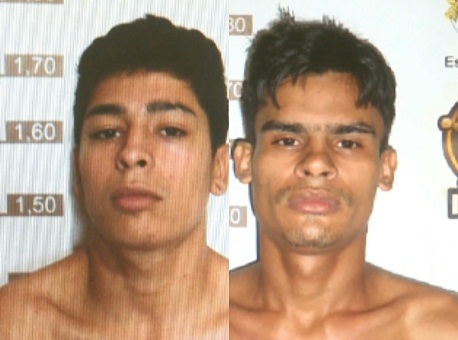 110216-policia-foragidos