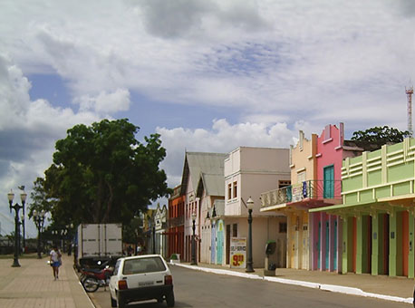 120216-cotidiano-cronicadebarranco-almaacreana