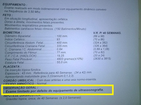 120216-cotidiano-denunciaexames2