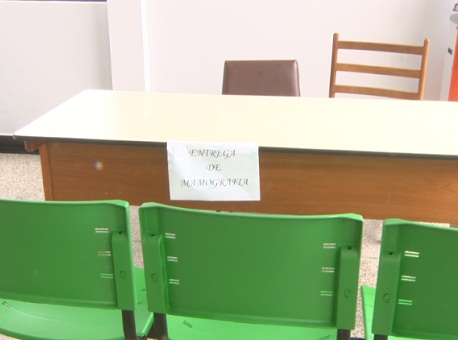 120216-cotidiano-semmamografos