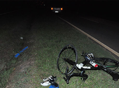 120216-policia-acidente-cleriston