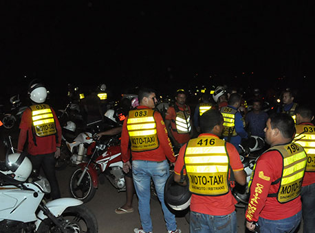 120216-policia-mototaxista-cleriston