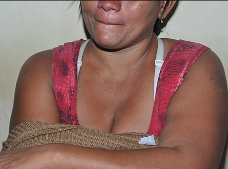 120216-policia-mulheragredida-cleriston