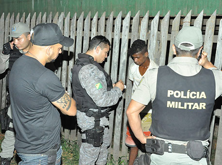 120216-policia-quaselinchamento-cleriston2