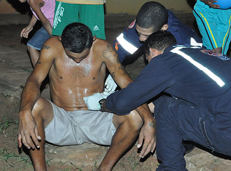 130216-policia-padrasto-cleriston