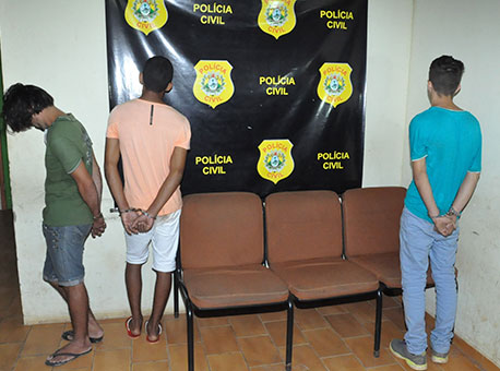 130216-policia-trioassaltantes-cleriston