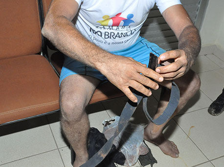 130216-policia-vitimaamordacada-cleriston