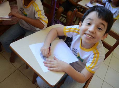 150216-cotidiano-voltaasaulas-mirianeteles