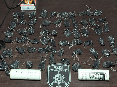150216-policia-coacinaapreendida-cleriston