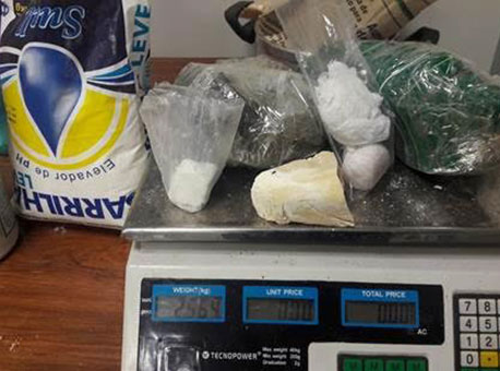 160216-policia-drogapoliciafederal-cedida2