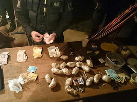 160216-policia-drogarecantodosburitis-jailsonfernandes2