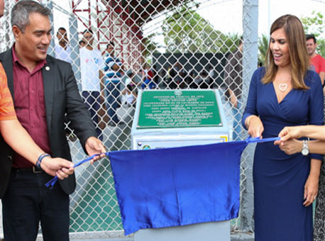 170216-cotidiano-inauguracao-ascom