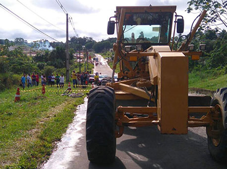 170216-policia-acidente-vozdonorte