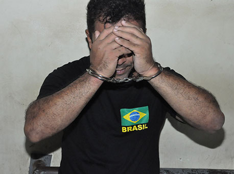 170216-policia-acusadodeassalo-cleriston