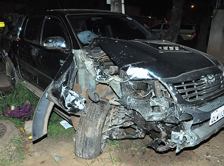 170216-policia-assaltantes-cleriston2