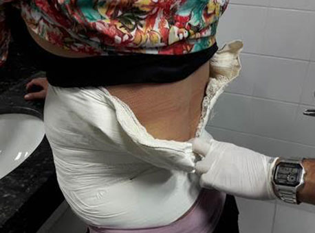 180216-POLICIA-APREENSAODROGAS-ASCOMPF