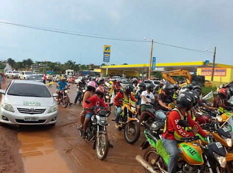 180216-cotidiano-carreta