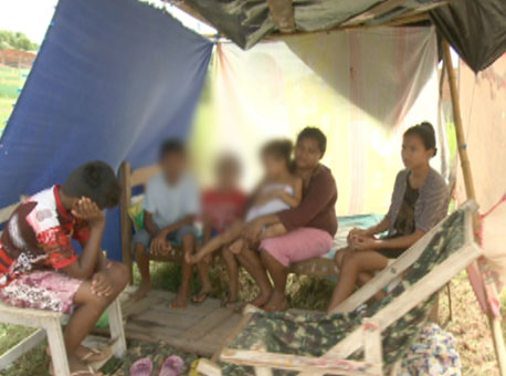 180216-cotidiano-familia-tvgazeta