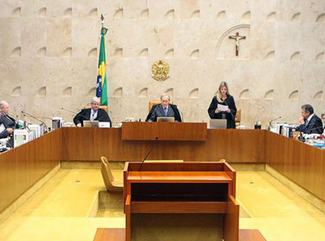 180216-policia-supremotribunal-supremotribunalfederal