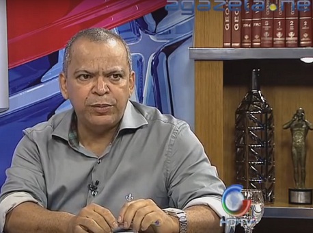 180216-politica-manciolima-prefeito