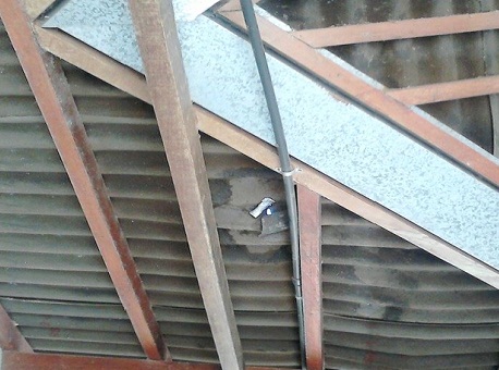 18216-cotidiano-escolas-problemas