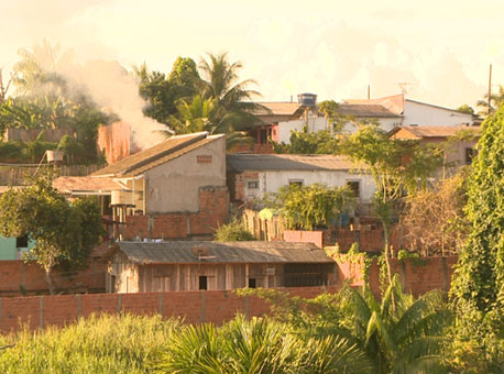 190216-cotidiano-aluguelsocial-tvgazeta