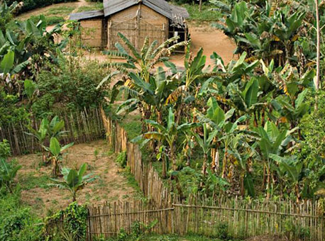 200216-cotidiano-incra-divulgacao