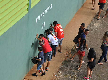 200216-esporte-bilheteria-cleriston