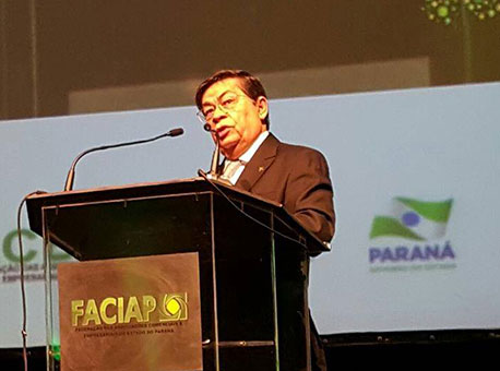 220216-cotidiano-goergepinheiro-cedida3