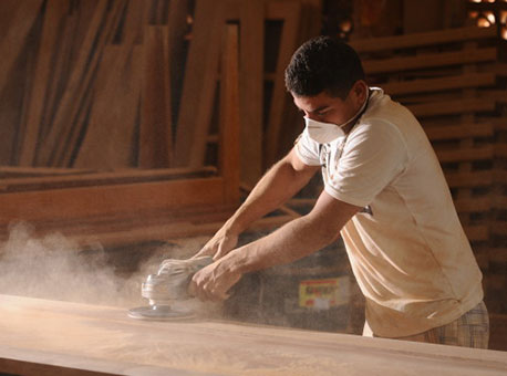 220216-cotidiano-industriamoveis-leonidasbadaro