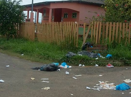 220216-cotidiano-lixohospitalar