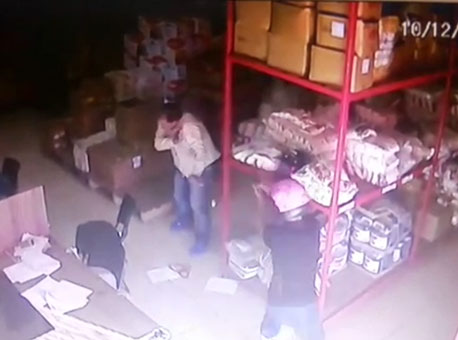 220216-policia-balancoassaltos-cedida2