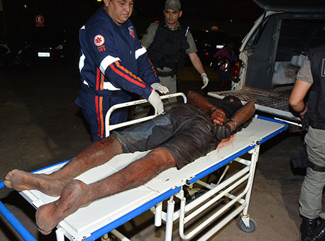 220216-policia-homemferido-cleriston