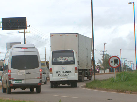 220216-policia-segurancasaidasdacidade-tvgazeta