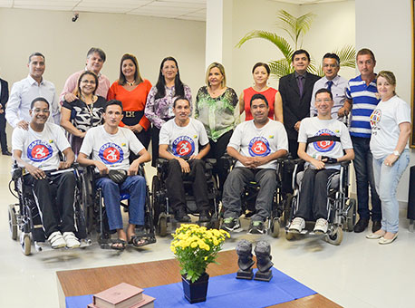 230216-cotidiano-acessibilidade-agenciatj