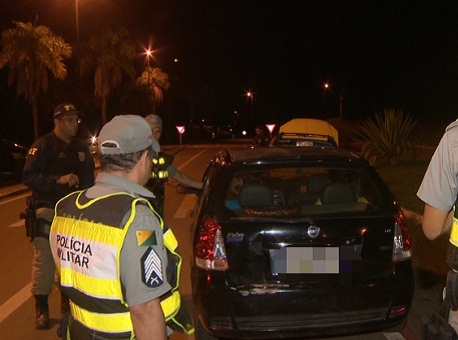 230216-cotidiano-operacaocercotatico