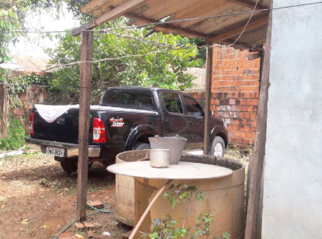 230216-policia-caminhonete-cleriston