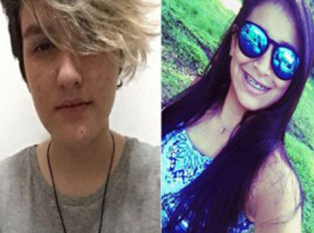 230216-policia-duasjovens-juruaonline