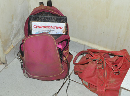 230216-policia-homempreso-cleriston