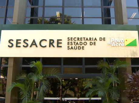 230216-politica-sesacre-tvgazeta