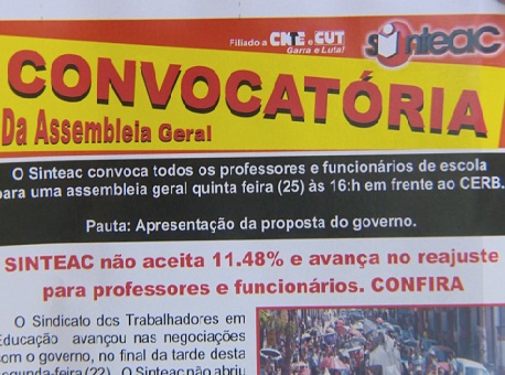 23216-politica-assembleiaaleac