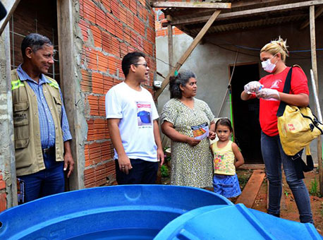 240216-cotidiano-denguenosbairros-ascompmrb