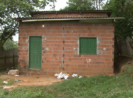 240216-policia-casaassassinato-tvgazeta